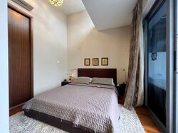 M66 (D12), Apartment #615880361